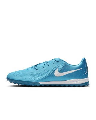 Nike Phantom GX 2 Academy Artificial-Grass Low-Top Soccer